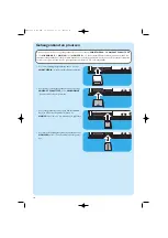 Preview for 60 page of Philips MCP9350i/31 Quick Install Manual