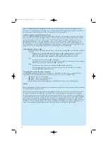 Preview for 62 page of Philips MCP9350i/31 Quick Install Manual