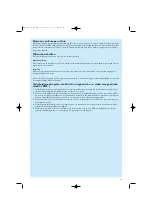 Preview for 63 page of Philips MCP9350i/31 Quick Install Manual