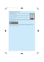 Preview for 64 page of Philips MCP9350i/31 Quick Install Manual