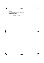 Preview for 66 page of Philips MCP9350i/31 Quick Install Manual