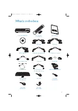 Preview for 67 page of Philips MCP9350i/31 Quick Install Manual