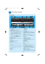 Preview for 69 page of Philips MCP9350i/31 Quick Install Manual