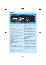 Preview for 70 page of Philips MCP9350i/31 Quick Install Manual