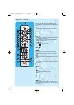 Preview for 71 page of Philips MCP9350i/31 Quick Install Manual