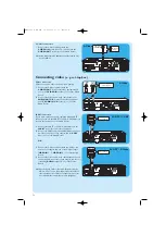 Preview for 76 page of Philips MCP9350i/31 Quick Install Manual