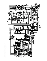 Preview for 5 page of Philips MCS235 Service Manual