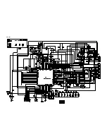 Предварительный просмотр 2 страницы Philips MCS305 Service Manual