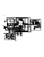 Предварительный просмотр 3 страницы Philips MCS305 Service Manual