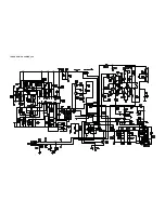 Preview for 4 page of Philips MCS305 Service Manual