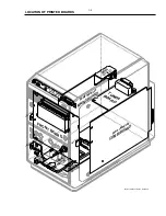 Preview for 5 page of Philips MCW770 Service Manual