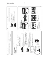 Preview for 9 page of Philips MCW770 Service Manual