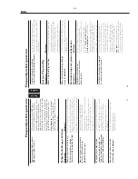 Preview for 11 page of Philips MCW770 Service Manual