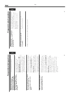 Preview for 12 page of Philips MCW770 Service Manual