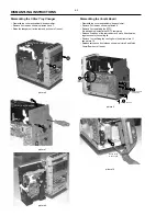 Preview for 14 page of Philips MCW770 Service Manual