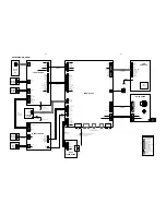 Preview for 22 page of Philips MCW770 Service Manual