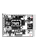 Preview for 23 page of Philips MCW770 Service Manual