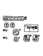 Preview for 26 page of Philips MCW770 Service Manual