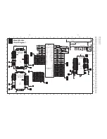 Preview for 29 page of Philips MCW770 Service Manual