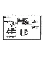 Preview for 32 page of Philips MCW770 Service Manual