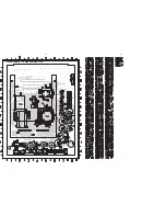 Preview for 33 page of Philips MCW770 Service Manual