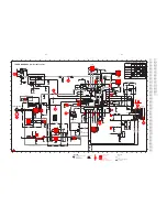 Preview for 35 page of Philips MCW770 Service Manual