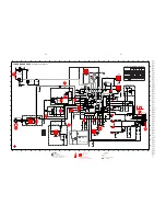 Preview for 37 page of Philips MCW770 Service Manual