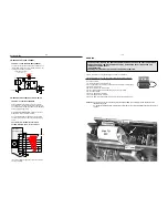 Preview for 40 page of Philips MCW770 Service Manual