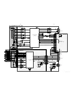 Preview for 43 page of Philips MCW770 Service Manual