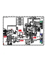 Preview for 44 page of Philips MCW770 Service Manual