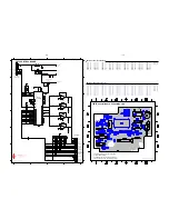 Preview for 47 page of Philips MCW770 Service Manual