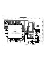 Preview for 48 page of Philips MCW770 Service Manual