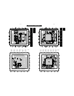 Preview for 49 page of Philips MCW770 Service Manual