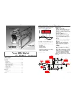 Preview for 53 page of Philips MCW770 Service Manual