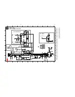 Preview for 58 page of Philips MCW770 Service Manual