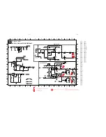 Preview for 59 page of Philips MCW770 Service Manual