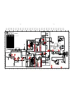 Preview for 61 page of Philips MCW770 Service Manual