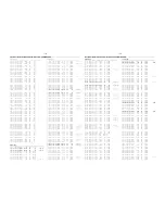 Preview for 67 page of Philips MCW770 Service Manual