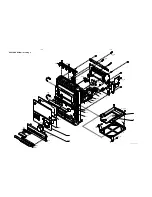 Preview for 70 page of Philips MCW770 Service Manual