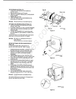 Preview for 6 page of Philips MD1.2E Service Manual