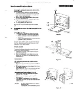 Preview for 7 page of Philips MD1.2E Service Manual