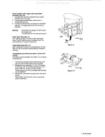 Preview for 8 page of Philips MD1.2E Service Manual