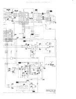 Preview for 10 page of Philips MD1.2E Service Manual