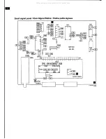 Preview for 12 page of Philips MD1.2E Service Manual