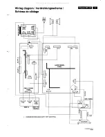 Preview for 15 page of Philips MD1.2E Service Manual