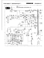 Preview for 25 page of Philips MD1.2E Service Manual