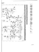 Preview for 26 page of Philips MD1.2E Service Manual