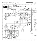 Preview for 29 page of Philips MD1.2E Service Manual