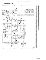 Preview for 30 page of Philips MD1.2E Service Manual