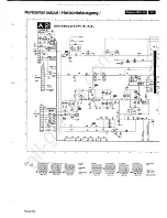 Preview for 31 page of Philips MD1.2E Service Manual